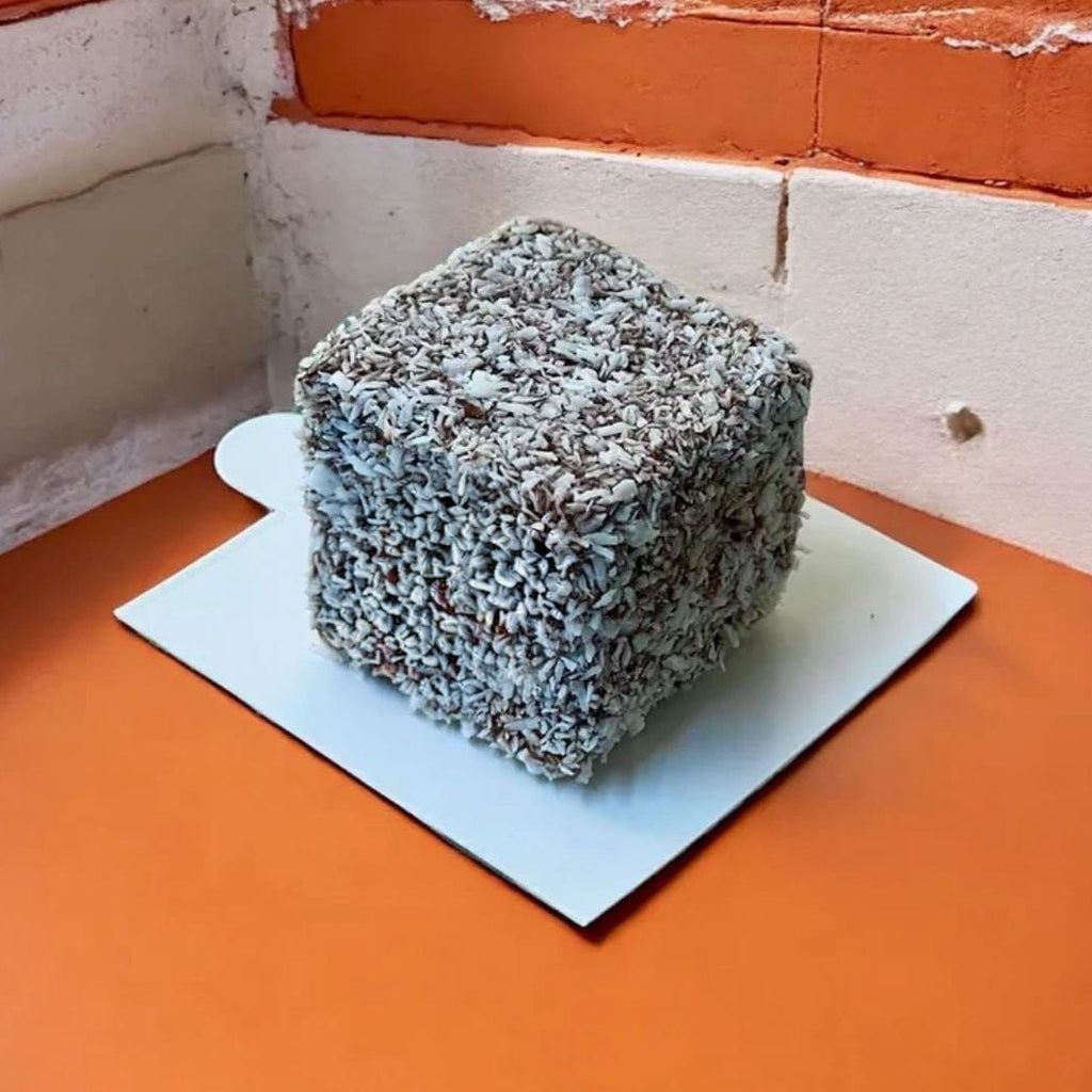 Lamington tasting box(6pcs)