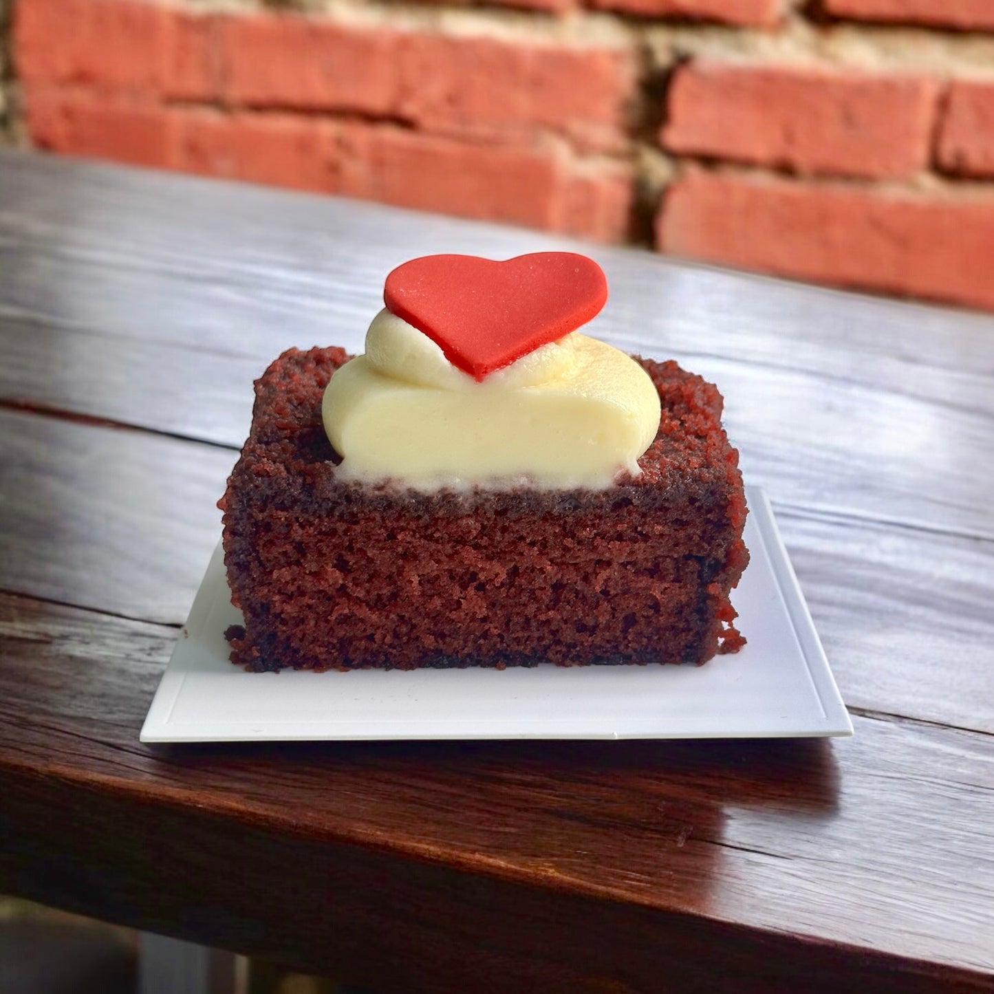 Red Velvet